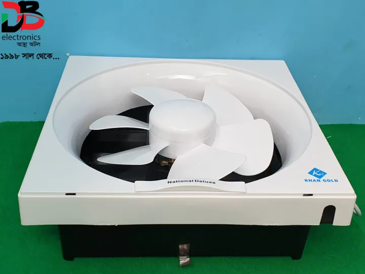 Exhaust%20Fan%2012"%20Square%20EFS-30%20(Service%20Warranty:%202%20years)%20-%20Image%203