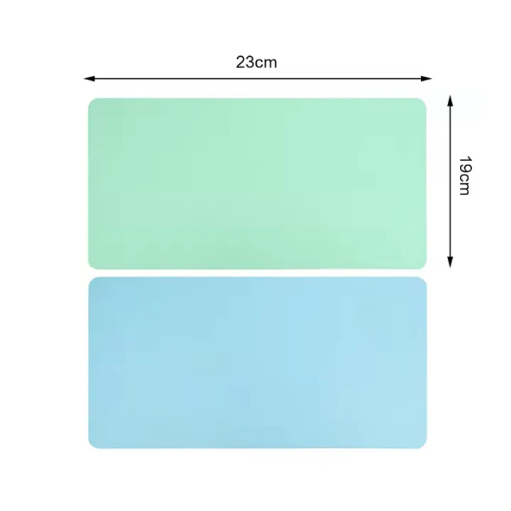 %E3%80%90Big%20savings%E3%80%91%20Double-side%20Large%20Mouse%20Anti-slip%20Waterproof%20Desk%20Mat%20PC%20Computer%20Mousepad%20Keyboard%20Table%20Cushion%20-%20Image%204