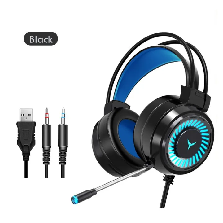 %E3%80%90FUPANG%E3%80%91BEZ%20Gaming%20LED%20Mic%20Stereo%20Headphones%20Noise%20Earphone%20-%20Image%209