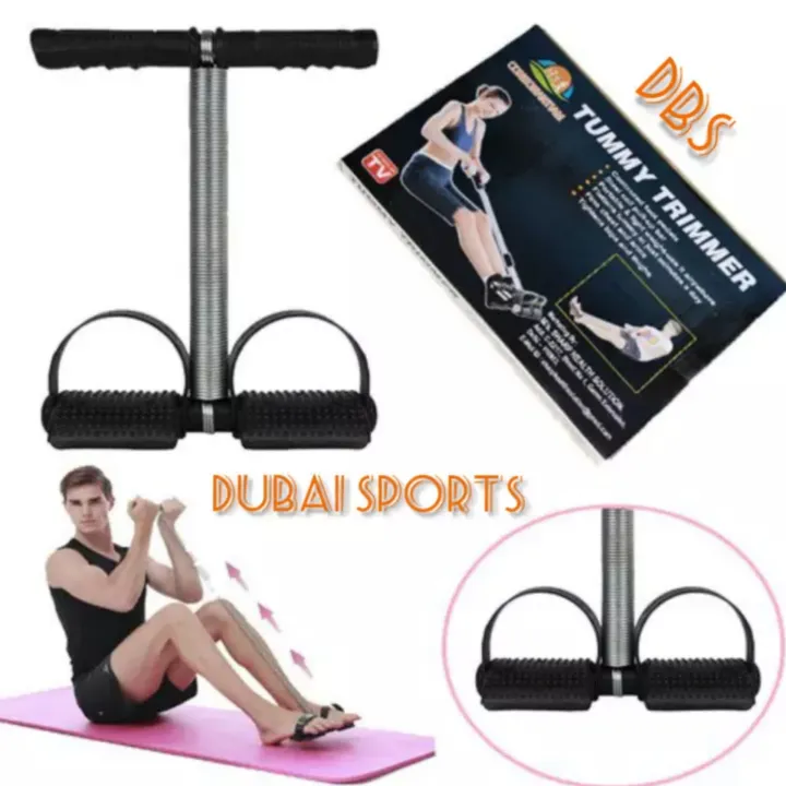 Tummy%20Trimmer%20/%20Waist%20Slimmer%20/%20Stomach%20Slimmer%20-%20Image%206