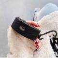 o 3rd Gen Cute Pods 1 for Air/2nd Gen PR Cartoon Earphone Case Wireless Bluetooth Case.