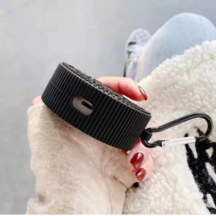 o%203rd%20Gen%20Cute%20Pods%201%20for%20Air/2nd%20Gen%20PR%20Cartoon%20Earphone%20Case%20Wireless%20Bluetooth%20Case%20-%20Image%204