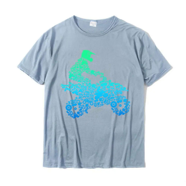 Quad%20Biker%20ATV%204%20Wheeler%20Funny%20Quad%20Gift%20For%20Men%20And%20Boys%20Aesthetic%20Normal%20T%20Shirt%20For%20Men%20Cotton%20Tshirts%20Normal%20Cute%20-%20Image%204