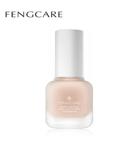 30ml%20Light%20Translucent%20Foundation%20Cream%20Moisturizing%20Breathable%20Oil%20Control%20Non-greasy%20Makeup%20Concealer%20Women's%20Cosmetics%20-%20Image%206