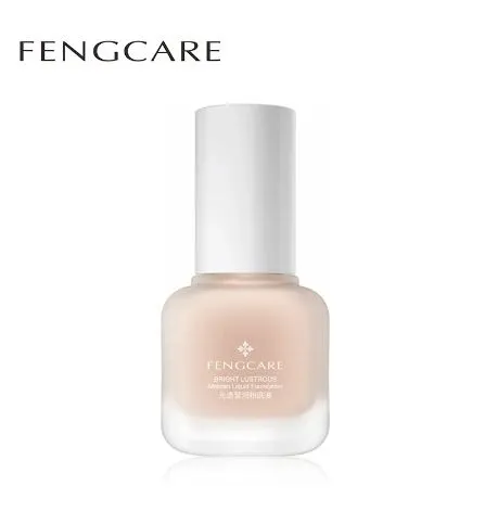 30ml%20Light%20Translucent%20Foundation%20Cream%20Moisturizing%20Breathable%20Oil%20Control%20Non-greasy%20Makeup%20Concealer%20Women's%20Cosmetics%20-%20Image%206