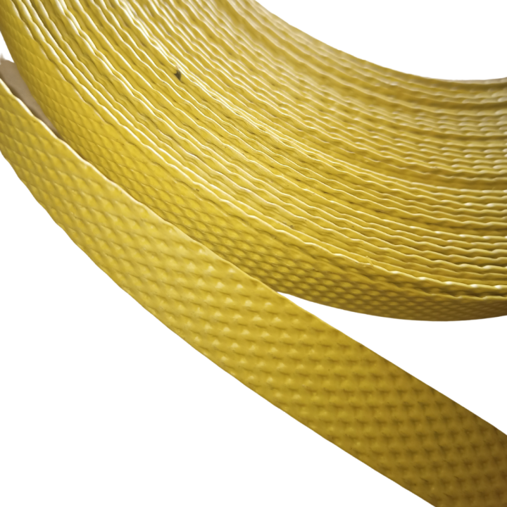 5%20kg%20PP%20Strapping%20Band,%20PP%20Belt,%20Packing%20Strap%20-%20Image%202