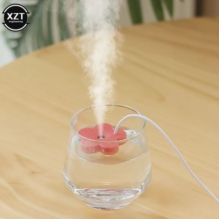 USB%20Portable%20Mini%20Petal%20Shape%20Air%20Humidifier%20Ultrasonic%20Aromatherapy%20Diffusers%20for%20Home%20Plants%20Purifier%20-%20Image%203