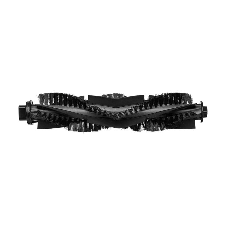 BlitzWolf%20Accessories%20for%20BW-VC2%20Robot%20Vacuum%20Cleaner%20-%20Image%206