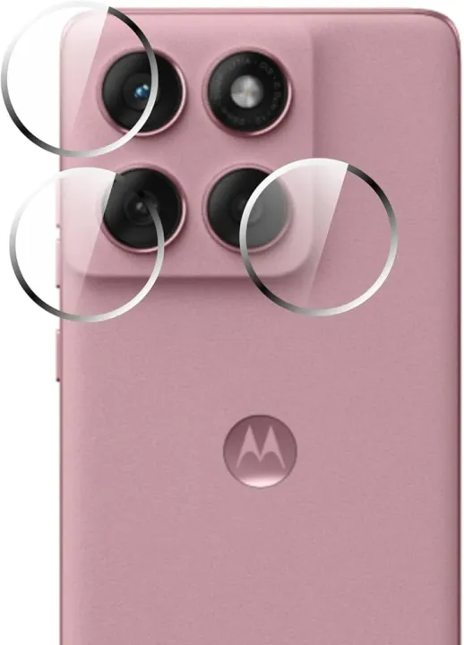 2in1%20Protector%20Combo%20Pack%20for%20Motorola%20Edge%2060%20Pro%205G%20(Front%20Hydrogel%20Screen%20Protector%20Poly%20+%20Camera%20Lens%20Protector)%20-%20Image%203