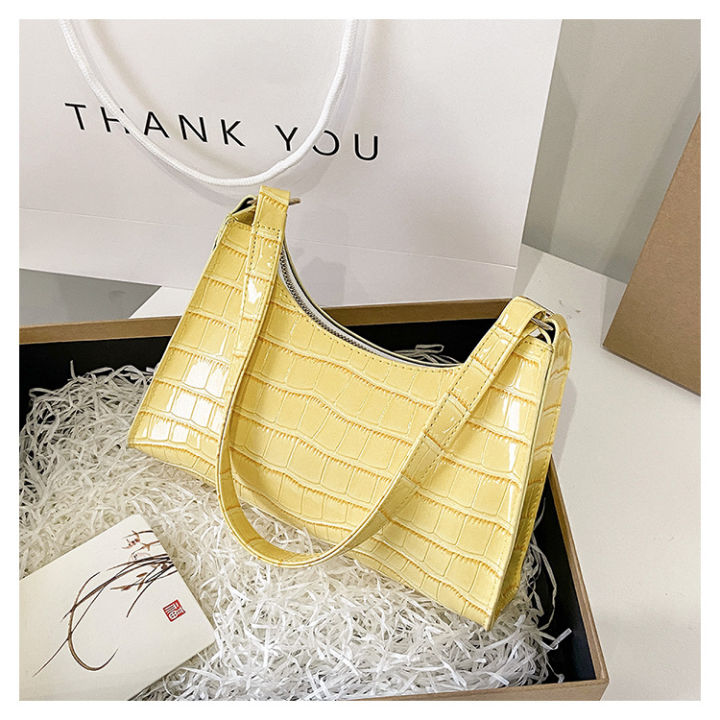 Armpit%20small%20square%20bag%20women's%202023%20summer%20new%20trendy%20fashion%20popular%20France%20texture%20stone%20pattern%20shoulder%20bag%20wholesale%20-%20Image%207