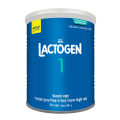 LACTOGEN 1 Infant Formula Baby Milk Powder 400g TIN. 
