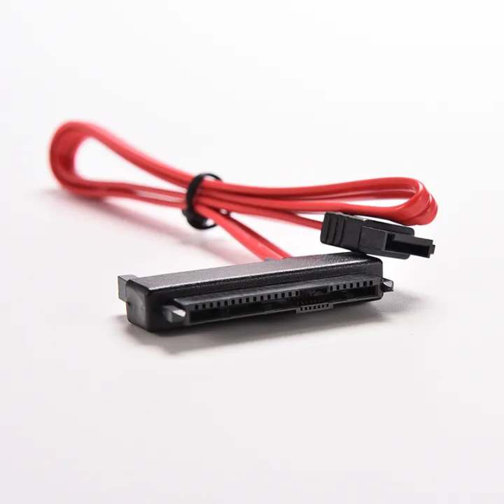 SAS%20HDD%20SFF-8482%20to%20SATA%20Style%20SAS%20Ports%20Data%20Cable%20+%2015Pin%20Power%20Connector%2050CM%20-%20Image%205