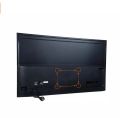 Wall Mount For LED TV, Monitor 14" to 42". 