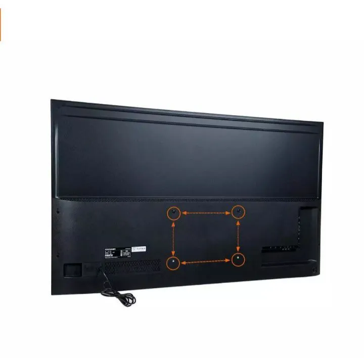 Wall%20Mount%20For%20LED%20TV,%20Monitor%2014"%20to%2042"%20-%20Image%207