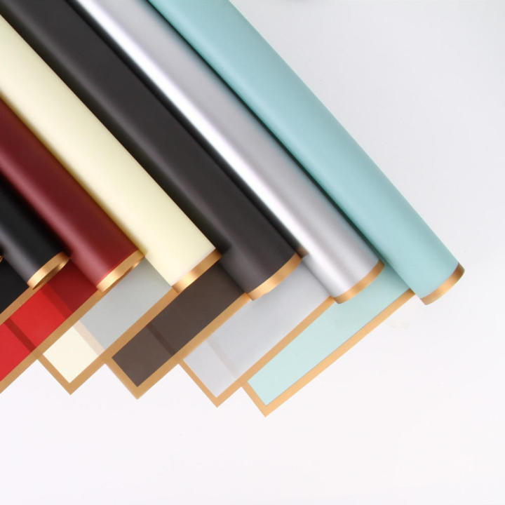 24%20PCS%20Flower%20Wrapping%20Paper,%20Bouquet%20Wrapping%20Paper%20Wrapping%20Paper%20Floral%20Wrapping%20Paper%20-%20Image%207