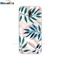 Silicon Case for Nokia 2.1 2.2 3 3.1 3.2 4.2 5 5.1 Plus 6 6.1 Plus 7.1 7.2 Case Cover Soft TPU for Nokia 7 Plus Phone Case Coque. 