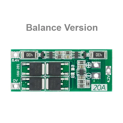 2S%20BMS%2020A%20Circuit%20Module%208.4v%20Li-Ion%20Battery%20Protection%20Board%20-%20Image%202