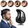 nEW Wireless Bluetooth Mini Mango EarPhone/Headset.