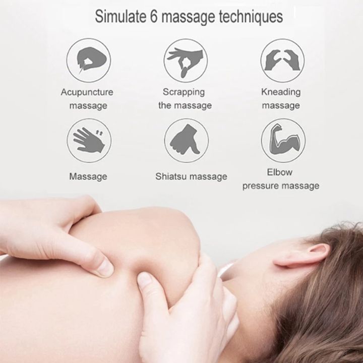 Battery/Rechargeable%202%20models%20New%20EMS%20Electric%20Neck%20Back%20Massager%20Pain%20Relief%20Shoulder%20Leg%20Patch%20Stimulator%20Relax%20Massage%20Tools%20-%20Image%204
