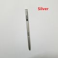 Suitable For Samsung Tab S3 S4 Tablet Stylus Spen Electromagnetic S Pen Galaxy Book W727 W737 W627 W620 T820 T825 T830 T835.