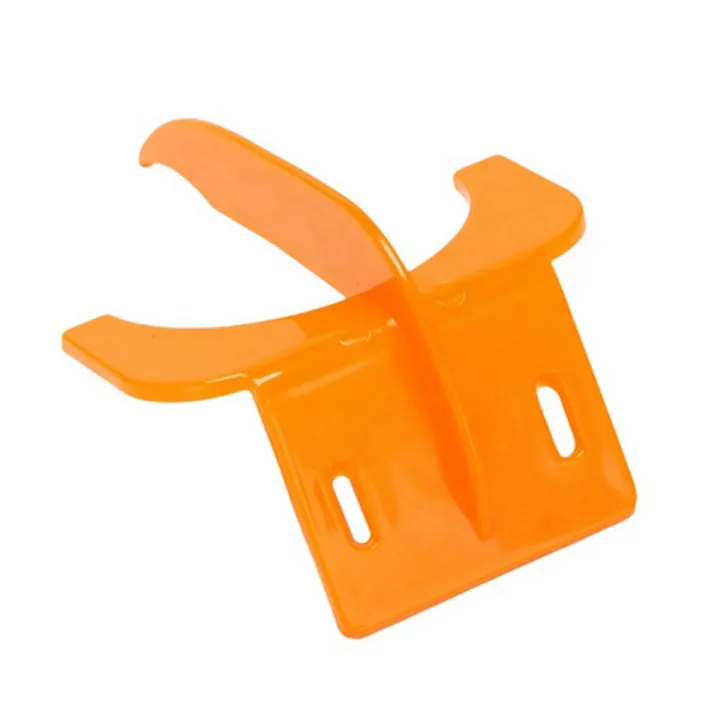 2%20Pcs%20for%20XC-2000E%20Electric%20Orange%20Juicer%20Machine%20Spare%20Parts%20Orange%20Juicing%20Machine%20Orange%20Juicer%20Spare%20Parts%20Peeler%20-%20Image%208