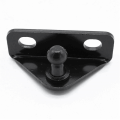 Car Hydraulic Support Rod for Patrol Y61 Series 1 2 3 Rear Barn Door Gas Strut Sets 43204 Parts. 