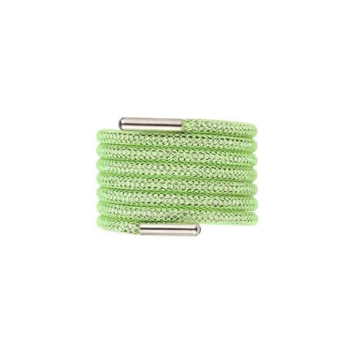 1Pcs%20Luxury%20Rhinestone%20Shoelaces%20Diamond%20Shoe%20Laces%20Sneakers%20Laces%20Shoes%20DIY%20Strings%20Women%20Round%20Shoelace%20100/120/140/160CM%20-%20Image%207