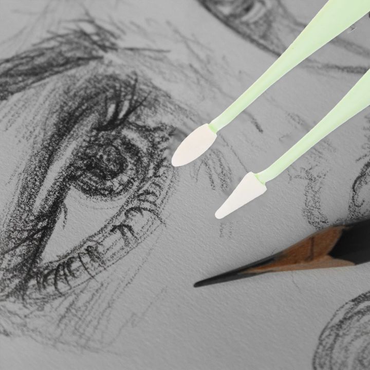 Sponge%20Wiper%20Plastic%20Blenders%20Set%20Paper%20Art%20Blenders%20Artist%20Sketch%20Drawing%20Tools%20Paper%20Art%20Artist%20Sketch%20Drawing%20Tools%20-%20Image%203