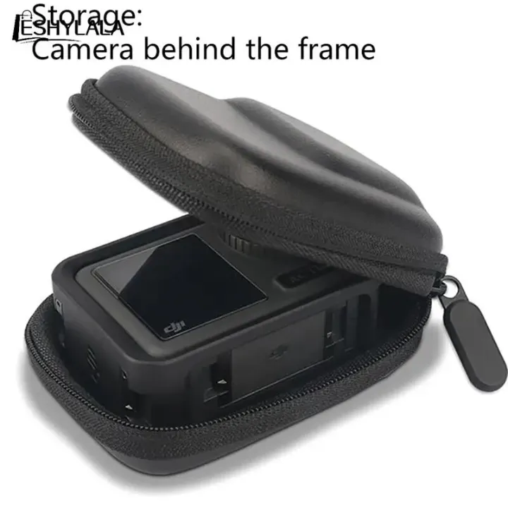 1Pcs%20Waterproof%20Case%20Mini%20Protective%20Bag%20For%20Sport%20Camera%20PU%20Storage%20Box%20For%20Action%203%202%20Accessory%20-%20Image%202