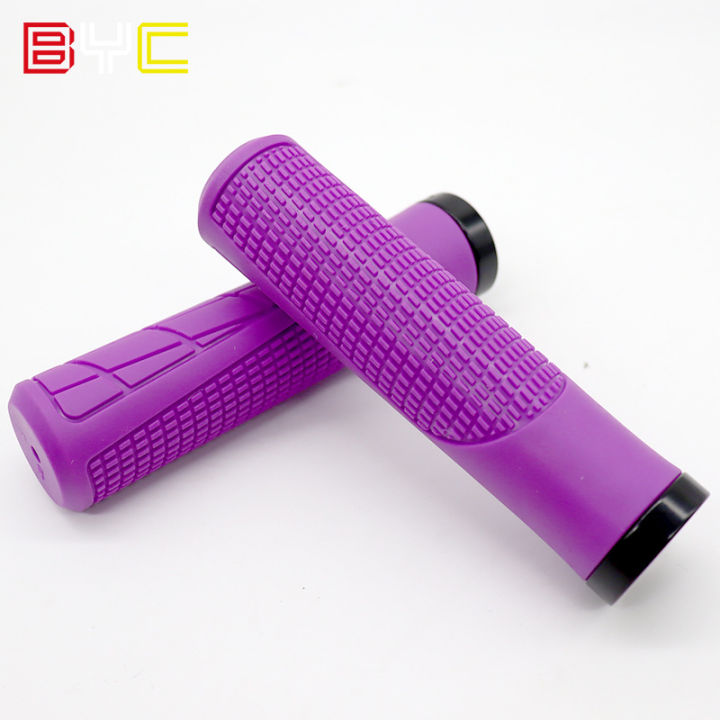 Rubber%20Color%20Self-Propelled%20Steering%20Wheel%20Cover%20Steering%20Wheel%20Cover%20Fixed%20Gear%20Bicycle%20Steering%20Wheel%20Cover%20Mountain%20Bike%20Grip%20Road%20Bike%20Soft%20Dead%20Fly%20Accessories%20-%20Image%208