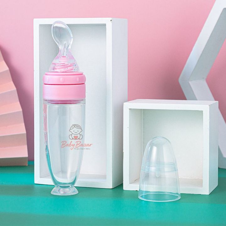 Baby%20Silicone%20Feeding%20Spoon%209167%20Xierbao%20-%20Image%204