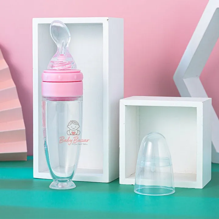 Baby%20Silicone%20Feeding%20Spoon%209167%20Xierbao%20-%20Image%204