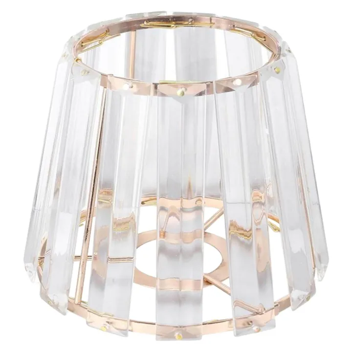 Exquisite%20Crystal%20Lampshade%20Chandelier%20Ceiling%20Fixture%20Lamp%20Shade%20Lamp%20Cover%20-%20Image%207