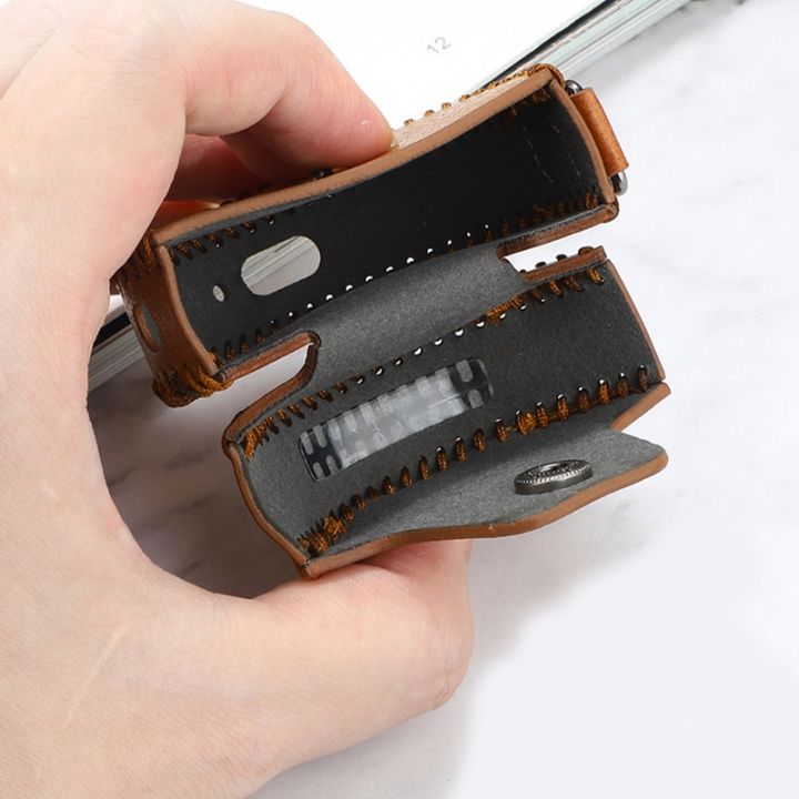 Case%20for%20Huawei%20Freebuds%203%20Case%20Cover%20High%20Quality%20Soft%20PU%20Leather%20Headphone%20Waterproof%20Protective%20Cover%20-%20Image%204