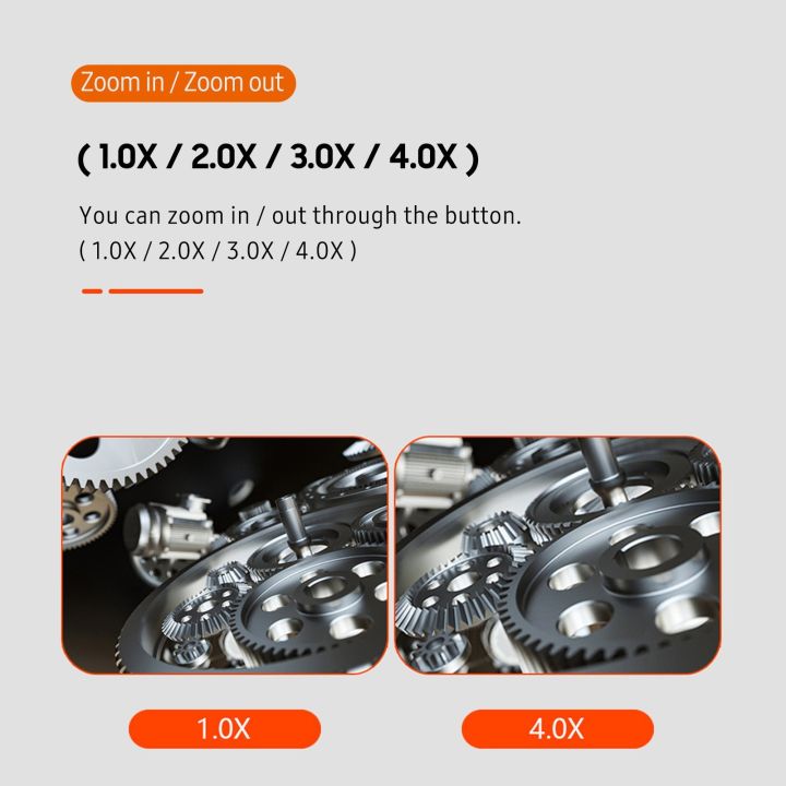 Industrial%20Endoscope,%201080P,%20with%206%20LED%20Lights,%204.5Inch%20IPS%20Color%20Display,%20Snake%20Camera,%20IP67%20Waterproof,%202MP,%20for%20Home%20Pipe%20Inspection,%2008%20-%20Image%202