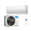 Midea 1.5 Ton Non Inverter Ac Split Type Air Conditioner 5 Year Compressor Official Warranty. 