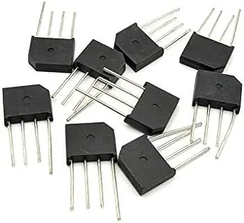 KBP210%20Bridge%20Rectifier/%20Bridge%20Rectifier/%201000V%202A%20Bridge%20Rectifier%20for%20Power%20Adapter%20-%20Image%202