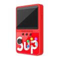 SUP M9 Game Box Console support 2 Players output to TV Classic Game Console 16 Bit Handheld Game Player. 