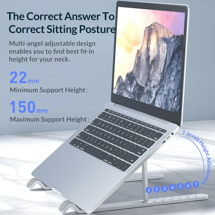 ORICO%20PFB-A24%20POM%20Laptop%20Stand,%20Holder,%20Riser,%20Computer%20Tablet%20Stand%20For%20All%20Size%20Laptop%20-%20Image%203
