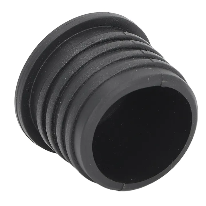 4Pcs%20Kayak%20Drain%20Plug%20Kit%20Universal%20Water%20Blocking%20Rubber%20Kayak%20Drain%20Plugs%20Boat%20Scupper%20Plugs%20for%20Kayak%20Canoe%20Boat%20-%20Image%204