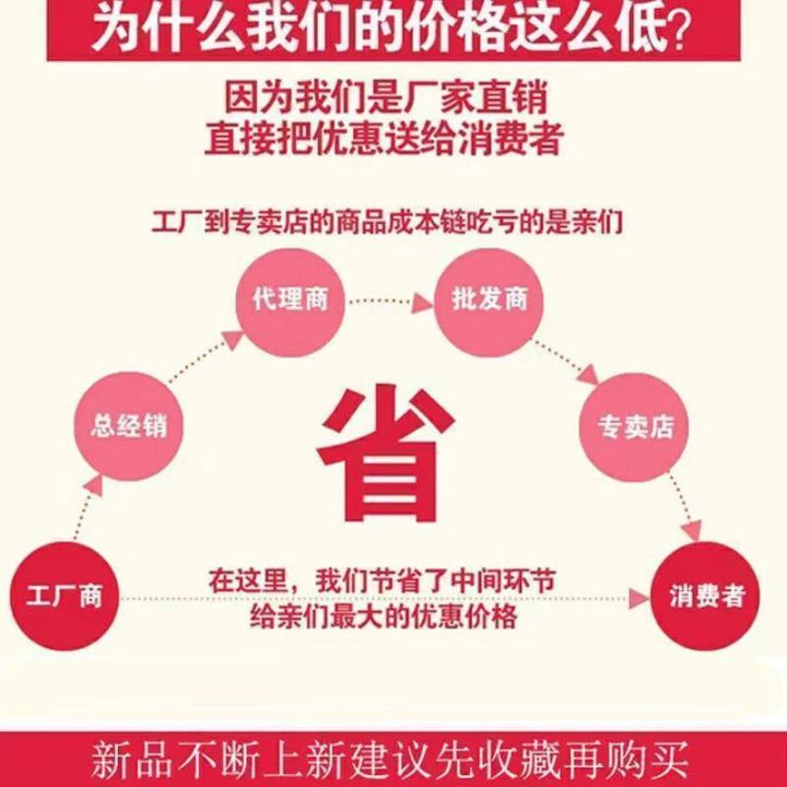 Safety%20Pants%20Underwear%20Thin%20Slimming%20Boxers%20Women's%20Ice%20Silk%20Cotton%20Crotch%20Elasticity%20Traceless%20Boxer%20Anti-Exposure%20Bottom%20Shorts%20-%20Image%207