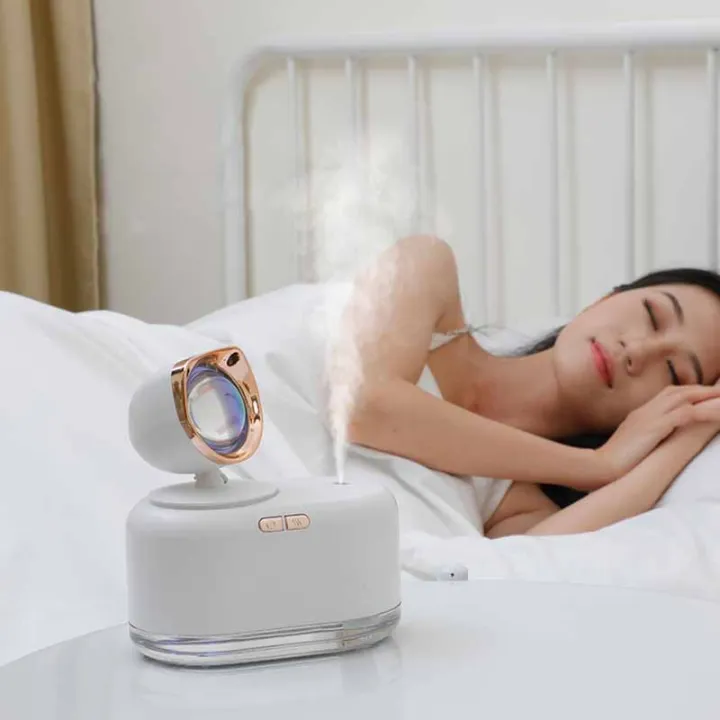 New%20small%20night%20sunset%20light%20humidifier%20air%20purifier%20sprayer%20home%20office%20desk%20bedside%20hydration%20instrument%20gift%20-%20Image%205