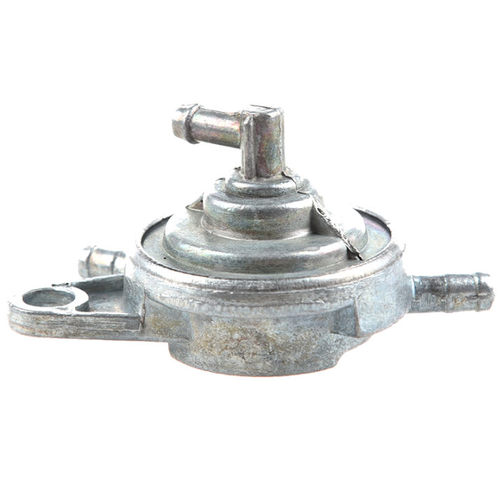 Gas%20Vacuum%20Fuel%20Pump%20Valve%20Petcock%2050cc%20125cc%20150cc%20ATV%20Go-Kart%20Scooter%20Moped%20Grey%20-%20Image%203