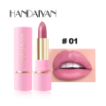 HANDAIYAN Fresh Kiss Lipstick. 