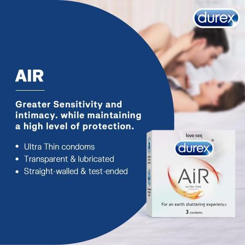 Durex%20-%20Air%20Ultra%20Thin%20Condom%20For%20Men%20Single%20Pack%203%20pcs%20-%20Image%204