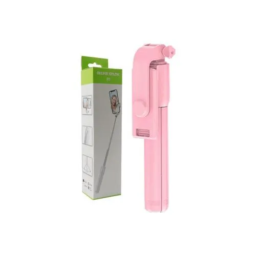 R1%20Adjustable%203%20in%201%20Multifunctional%20Monopod%20Selfie%20Stick%20&%20Tripod%20with%20Wireless%20Bluetooth%20Remote%20Control%20-Selfie%20Stick%20-%20Image%204