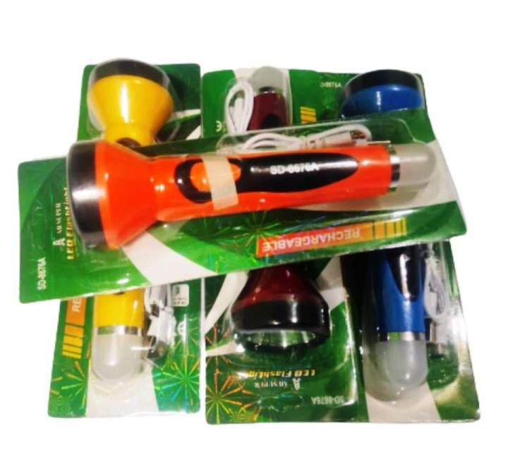 New%20Rechargeable%20LED%20Flash%20Light%20SD%208676A%20Torch%20Light%20-%20Image%207