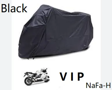 Best%20Quality%20100%25%20Waterproof%20Bike%20or%20Motorcycle%20VIP%20Bike%20Cover%20.%20Black%20-%20Image%202
