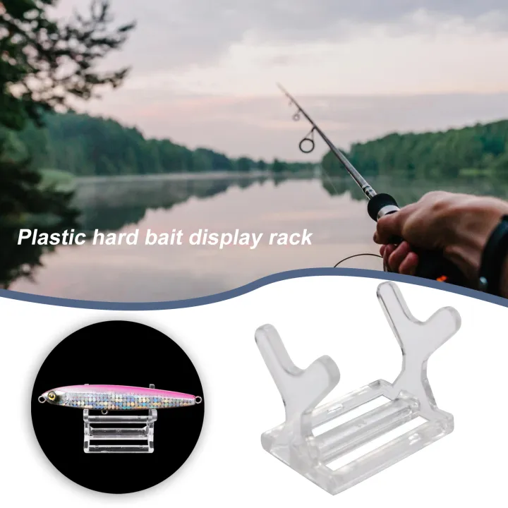 Fishing%20Lure%20Display%20Sturdy%20Bait%20Fishing%20Lure%20Showing%20Display%20-%20Image%203