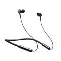 Joyroom JR-DY02 Magnetic Neck Sports Bluetooth Headphones. 